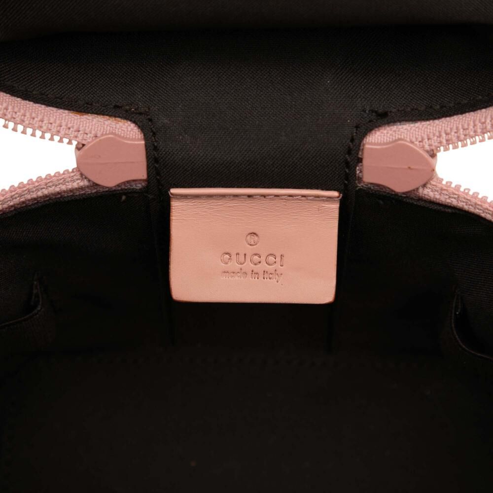 Gucci Handbag