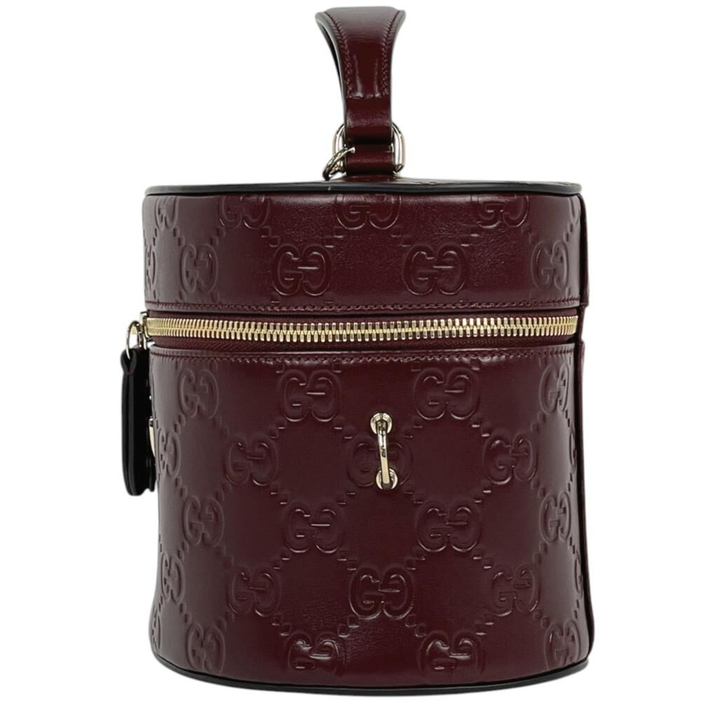 Gucci Marmont