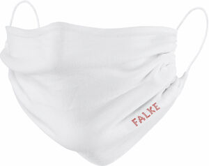 MN-Maske-Kordel