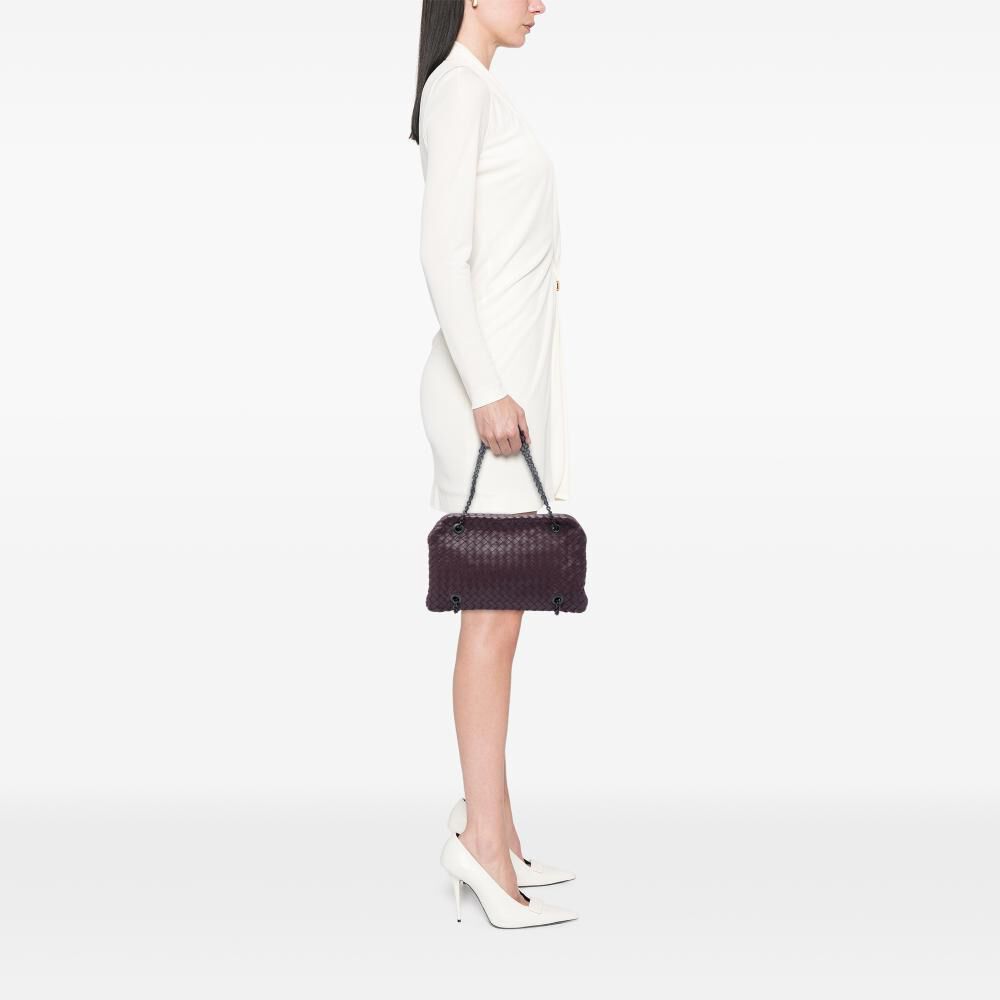 Bottega Veneta Shoulder Bag