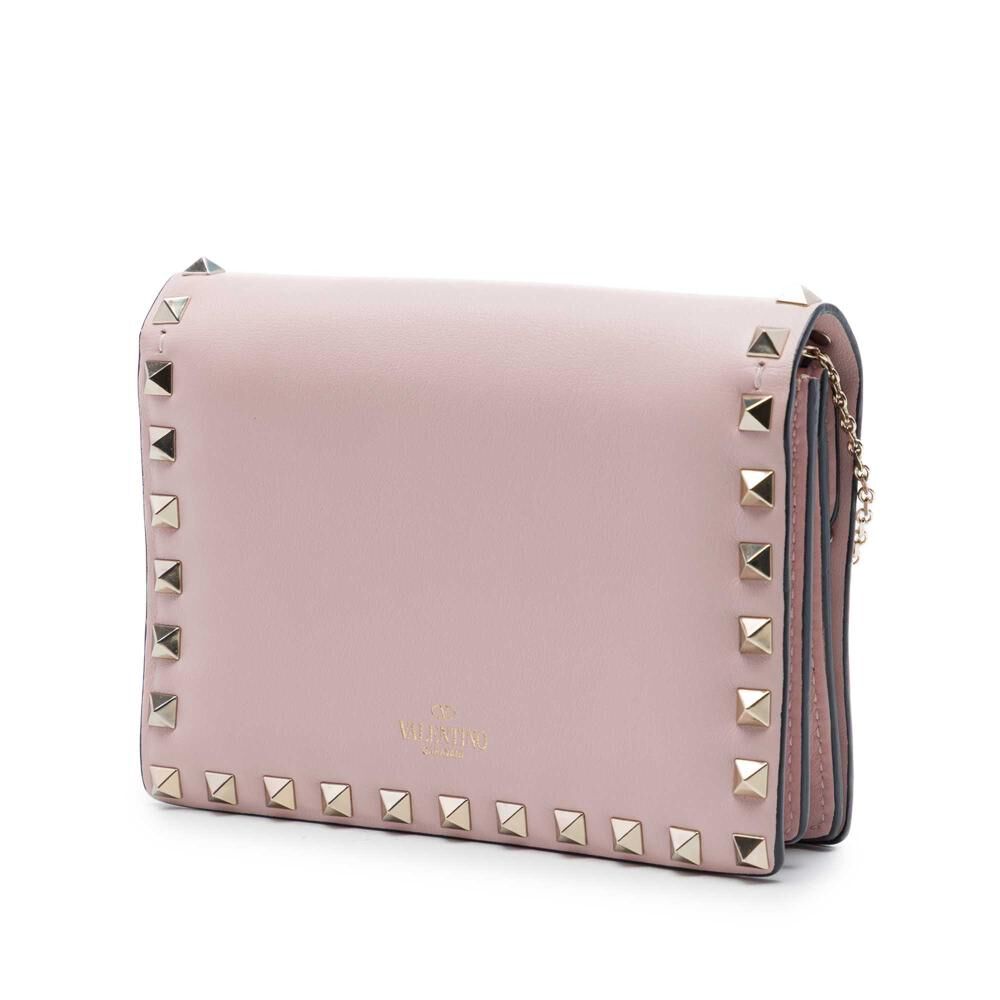 Valentino Crossbody Bag