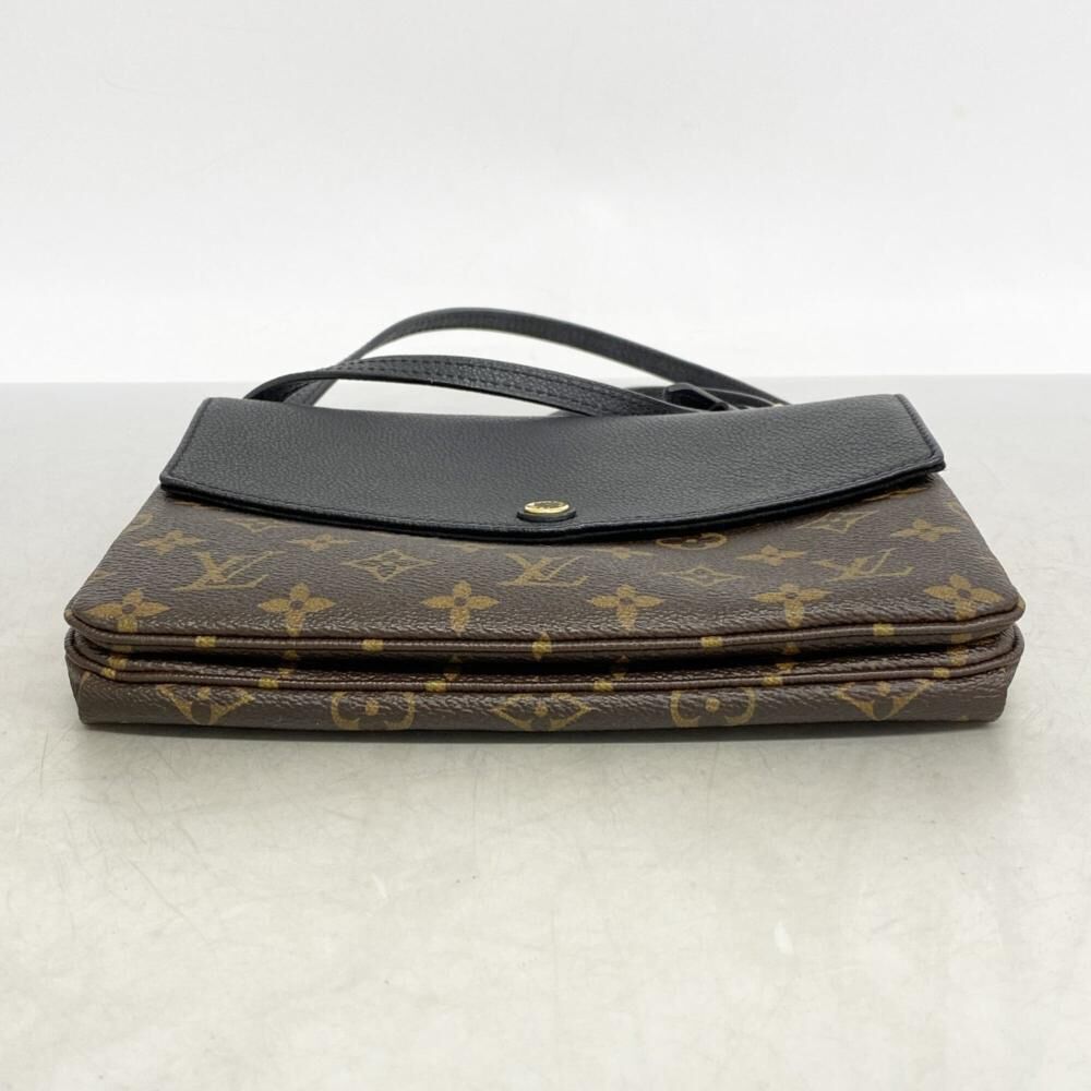 Louis Vuitton Shoulder Bags