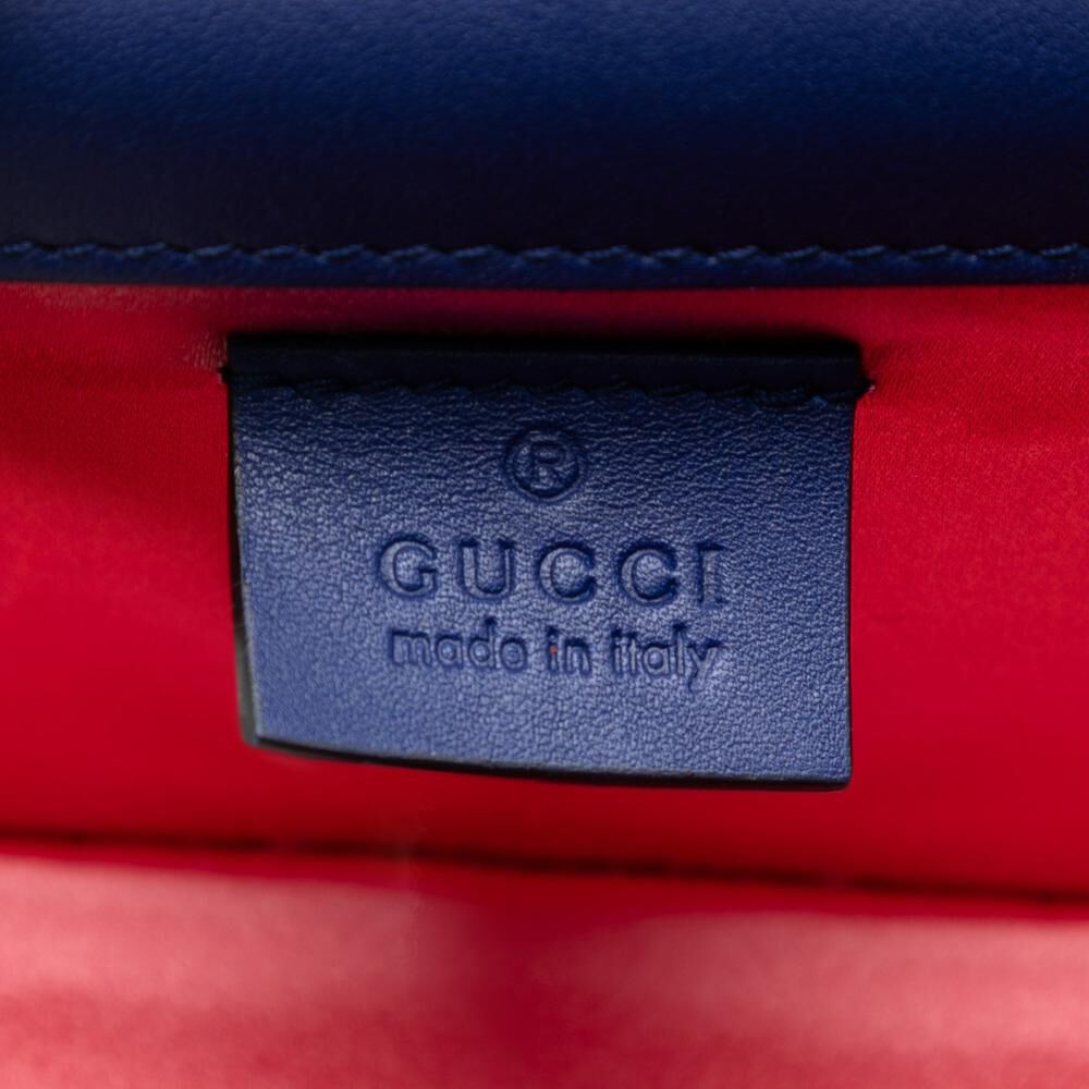 Gucci Broadway