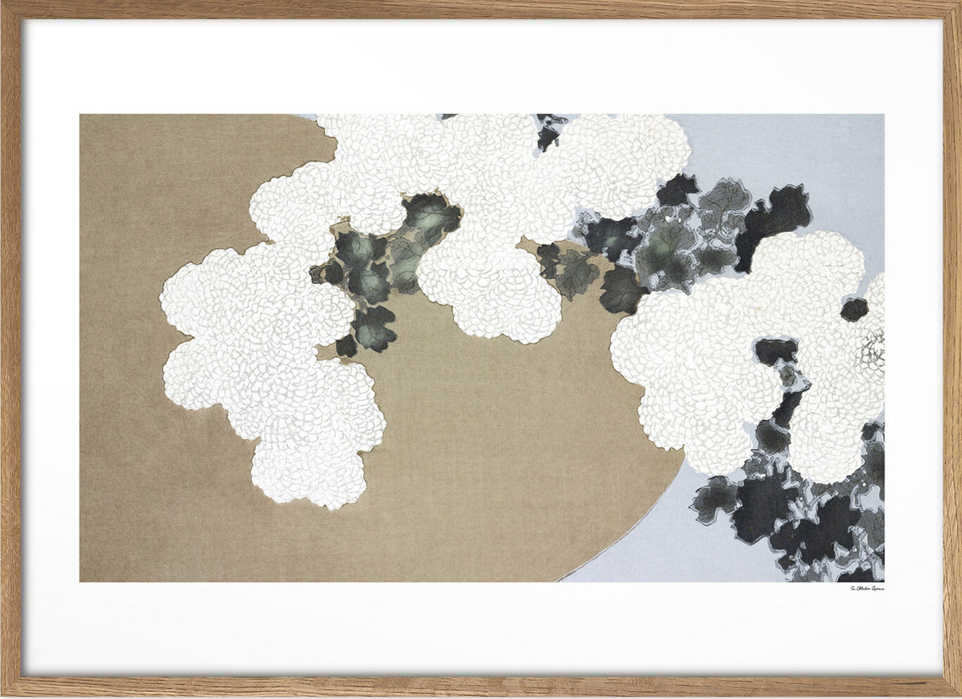 la collection japonaise 05