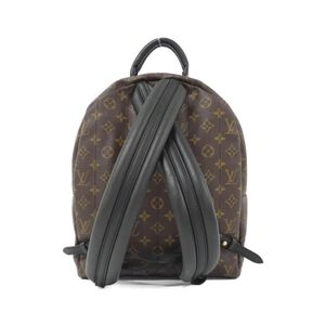 Louis Vuitton Backpack