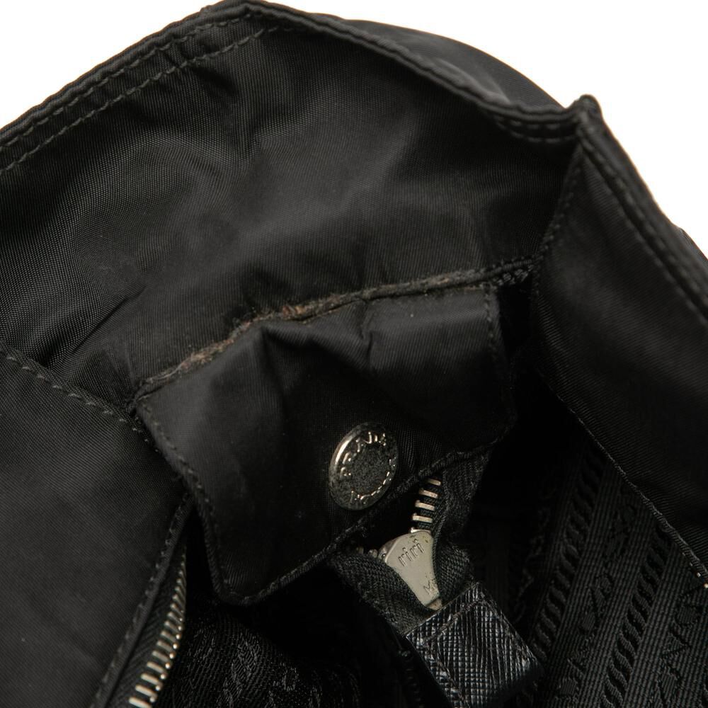 Prada Tote