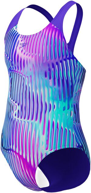 Digital AlloverSplashback