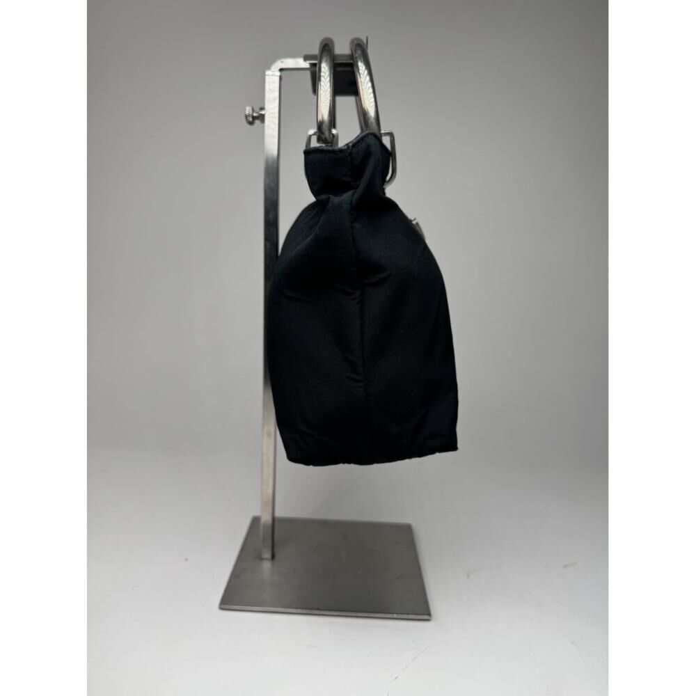 Bottega Veneta Handbag