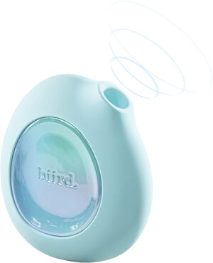 Lumii Mint