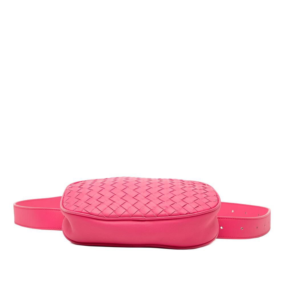 Bottega Veneta Belt Bag