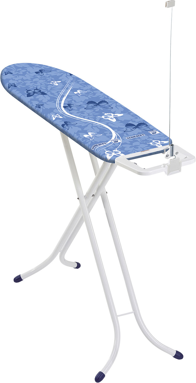 Strygebr&aelig;t Airboard S Compact