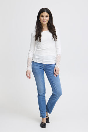 FRHIZAMOND TEE 19