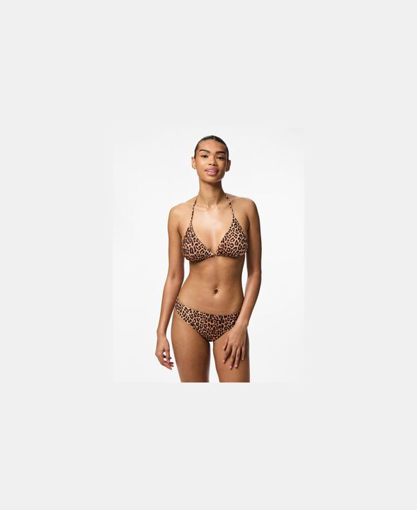 PCBAOMI BIKINI BRIEF BC
