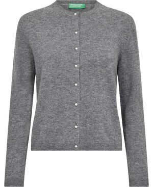 L/S SWEATER