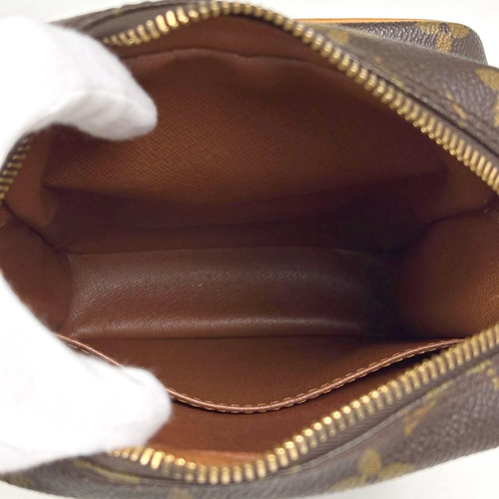 Louis Vuitton Amazone