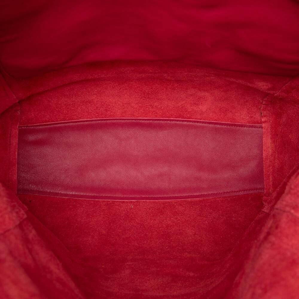 Loewe Tote
