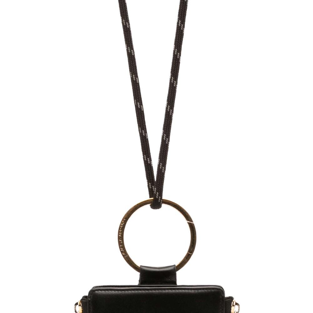 Dolce & Gabbana Shoulder Bag