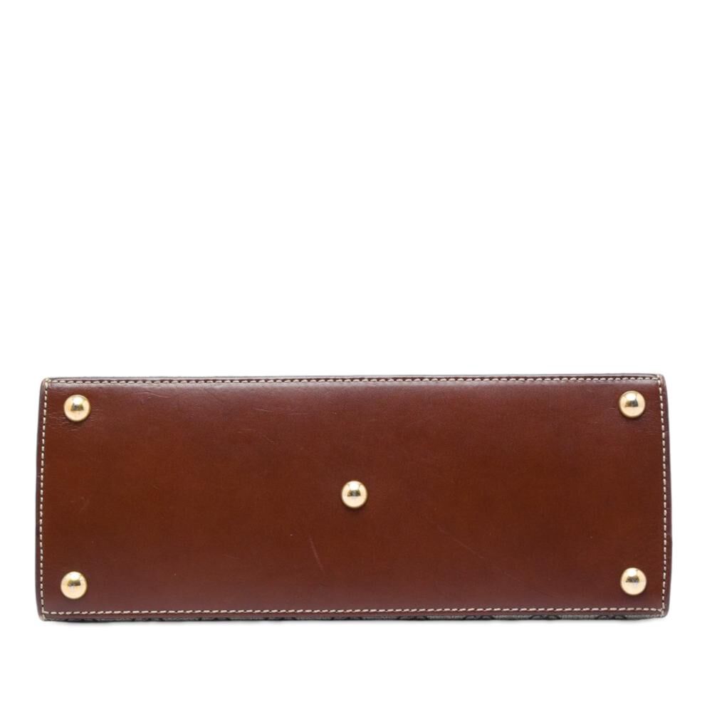 Gucci Handbag
