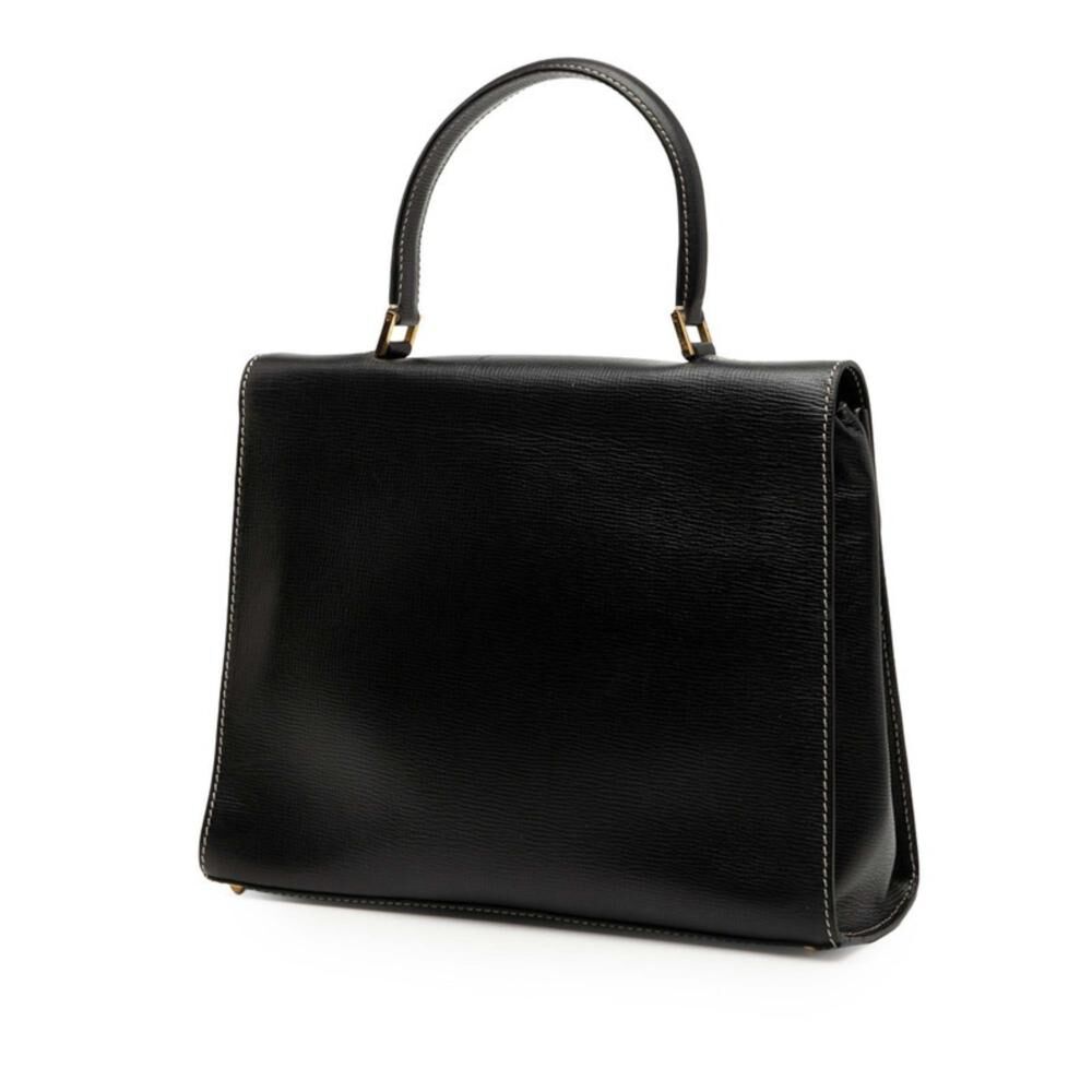 Celine Handbag