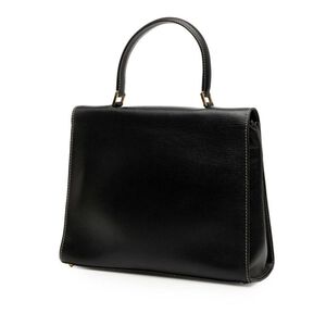 Celine Handbag