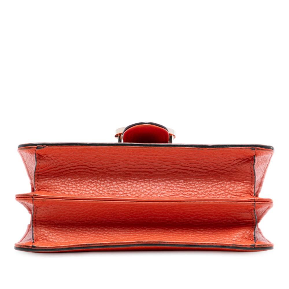 Gucci Crossbody Bag