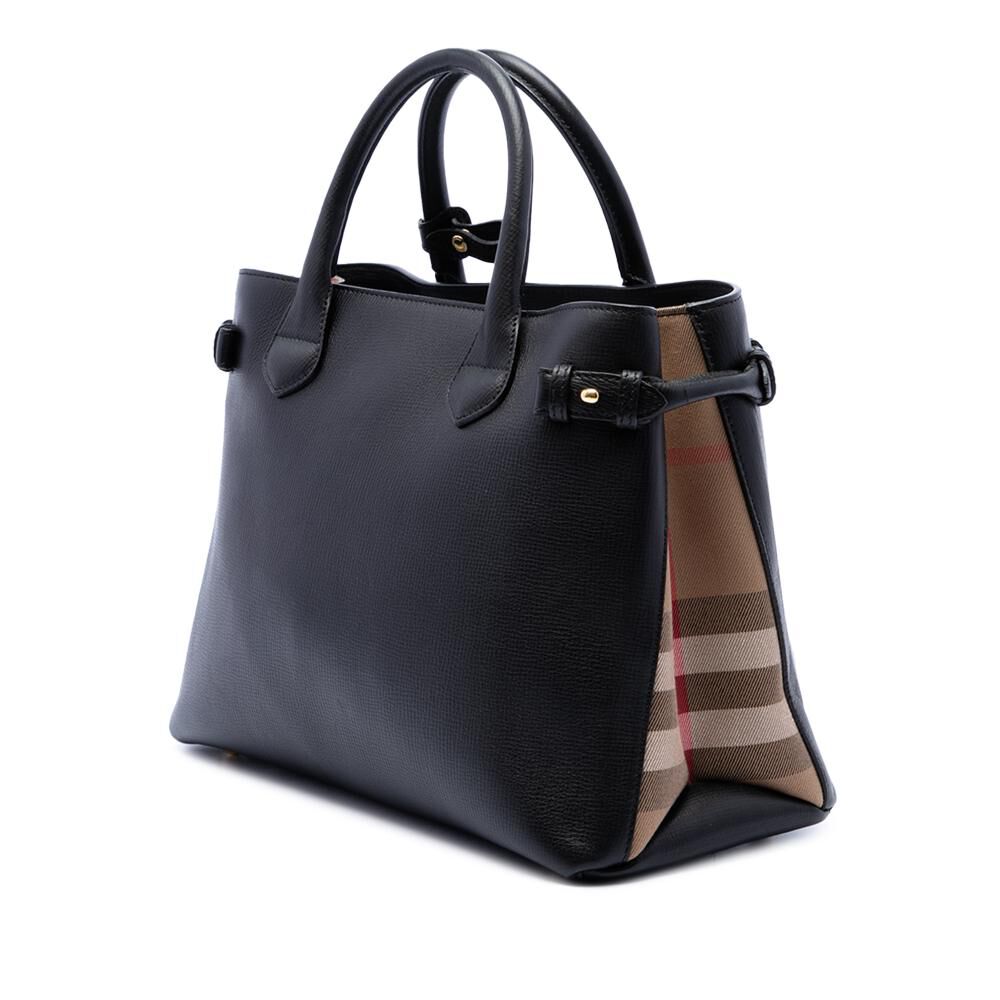 Burberry Handbag