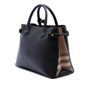 Burberry Handbag