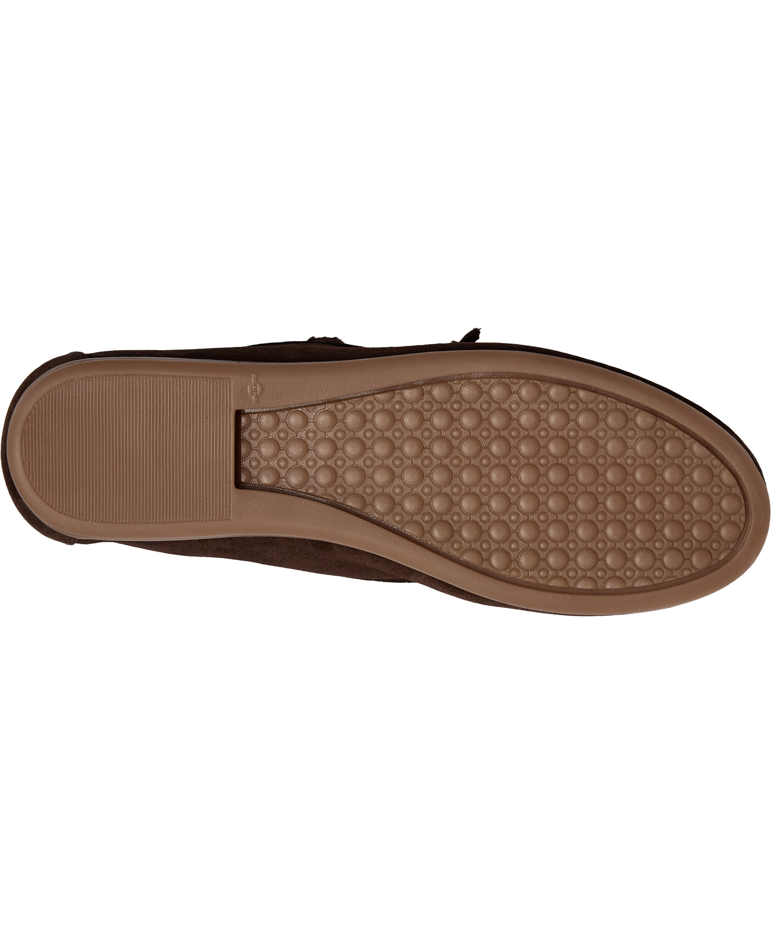 Marin St&oslash;vler