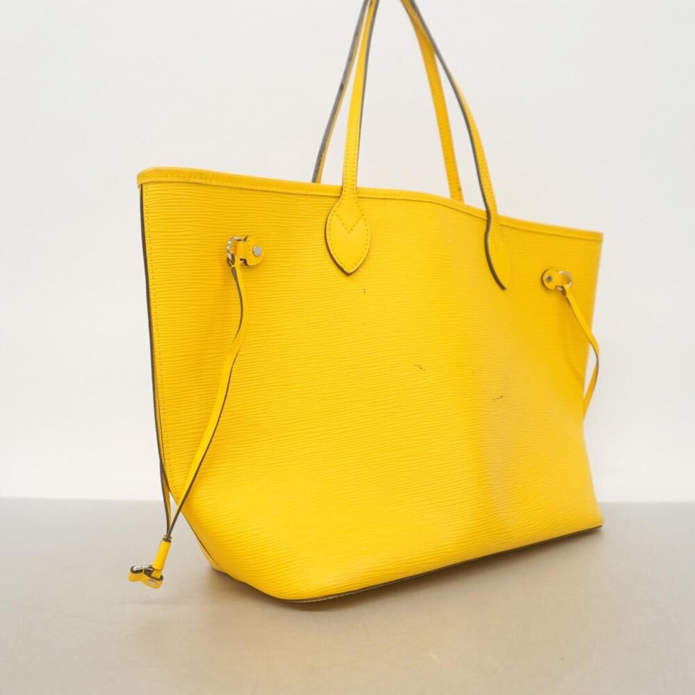 Louis Vuitton Neverfull