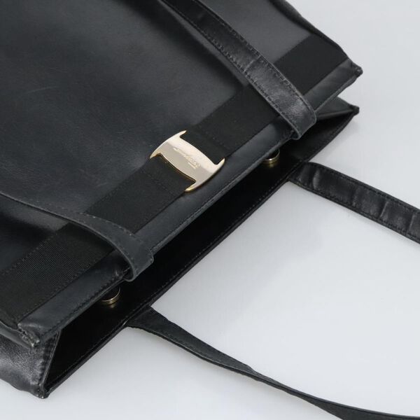 Salvatore Ferragamo Tote