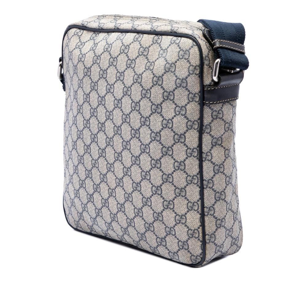Gucci Crossbody Bag