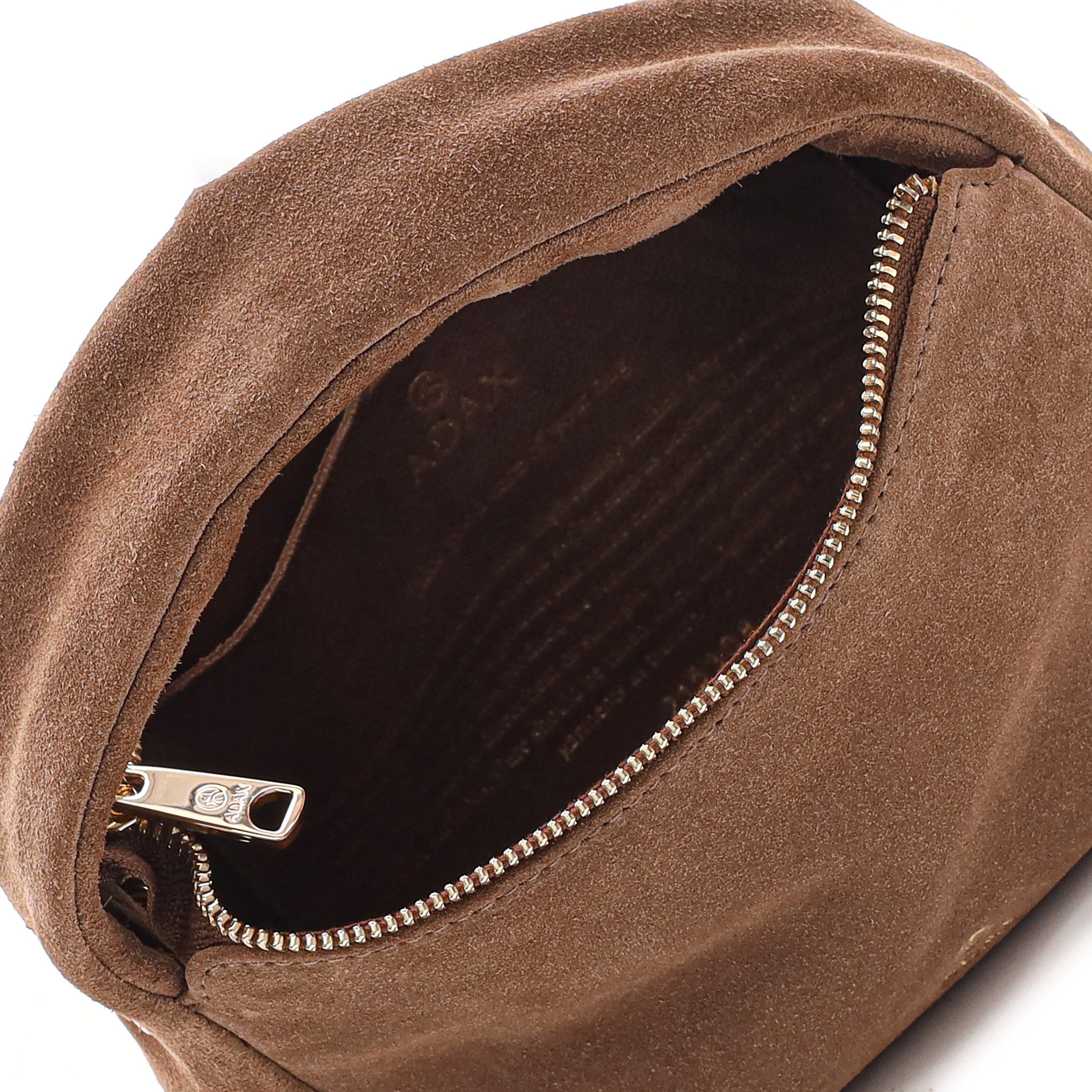 Rozzano shoulder bag Madelaine