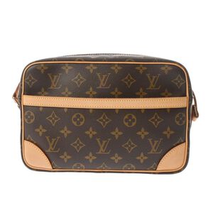 Louis Vuitton Trocadero