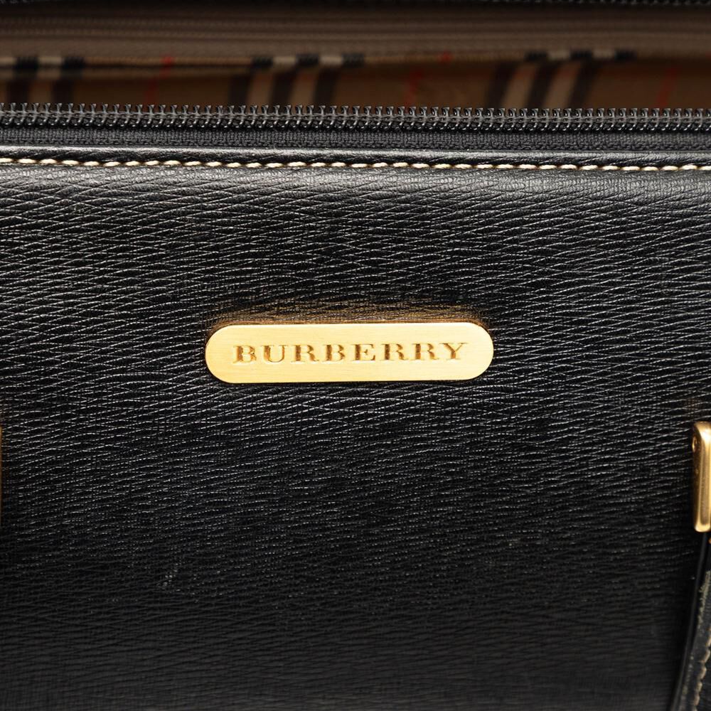 Burberry Handbag