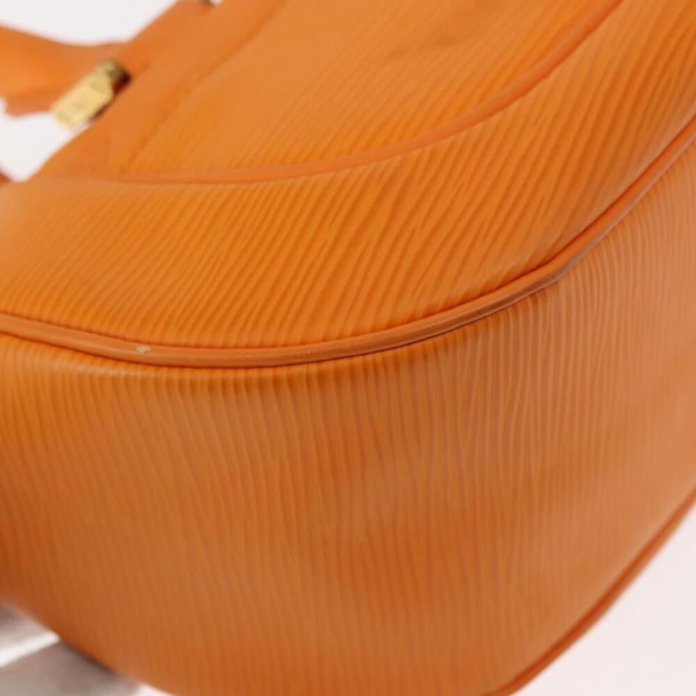 Louis Vuitton Danura