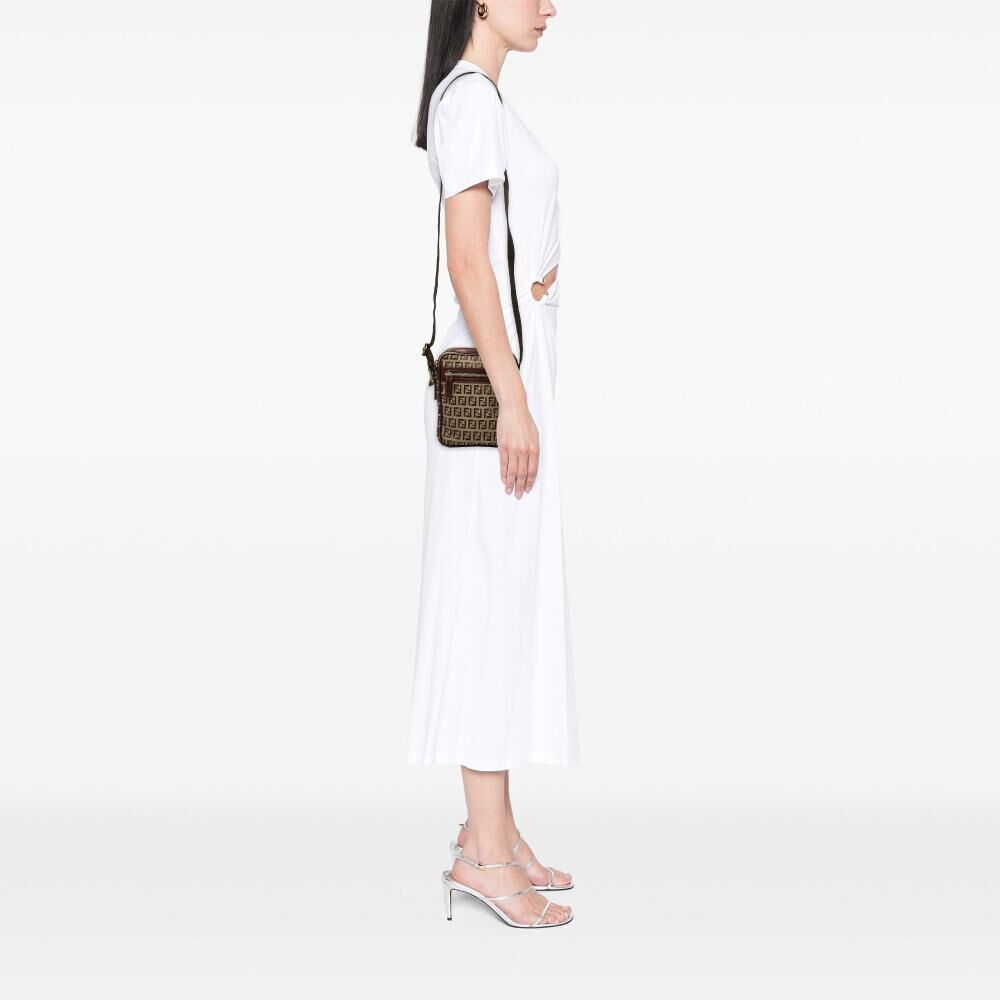 Fendi Crossbody Bag
