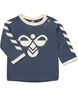hmlFLIPPER T-SHIRT L/S