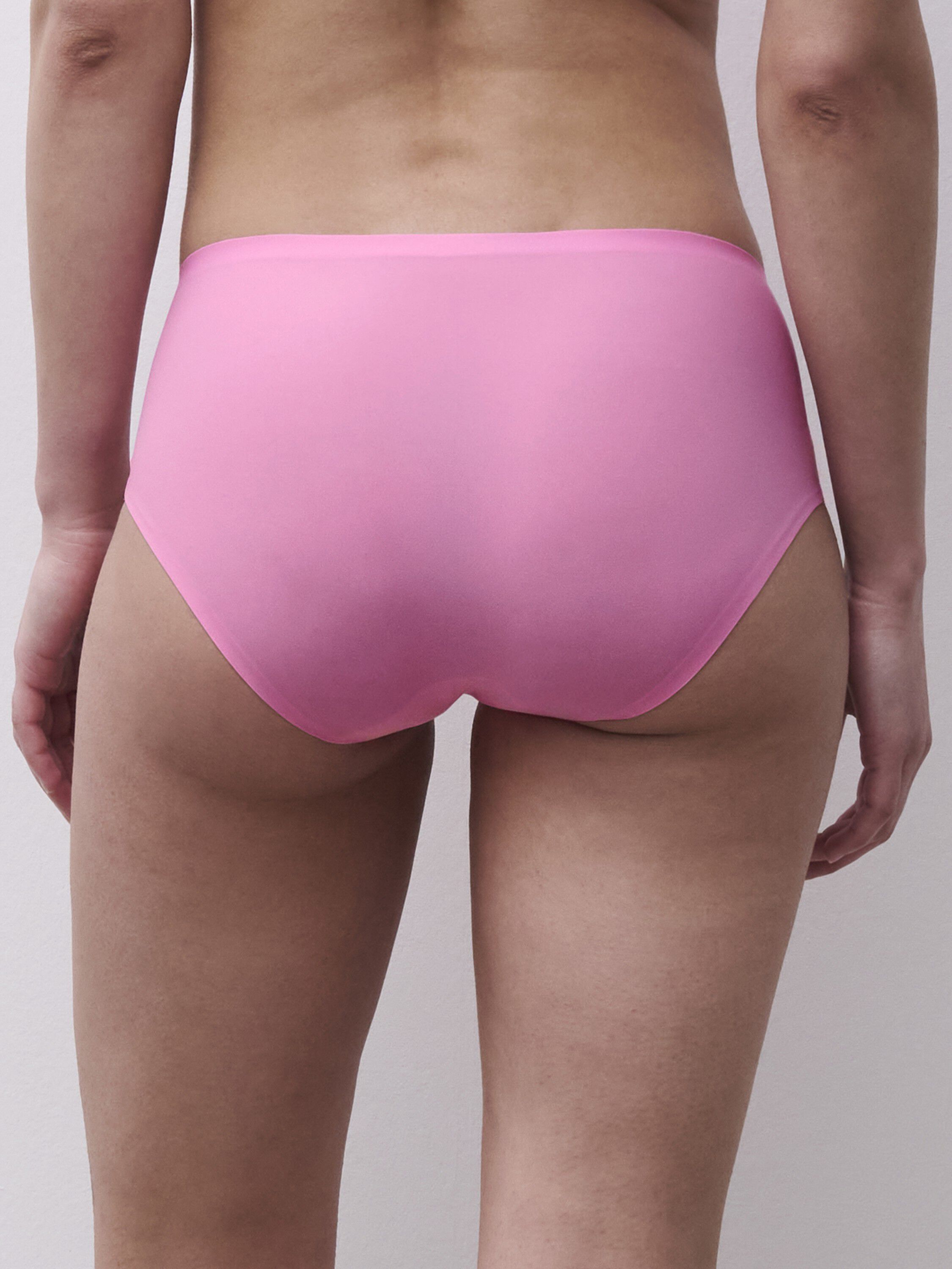 Softstretch Hipster