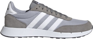 Run 60S 2. 0