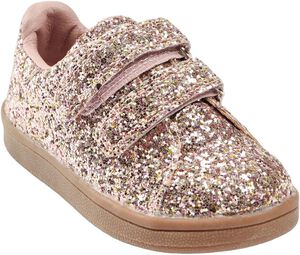 Shoe Velcro