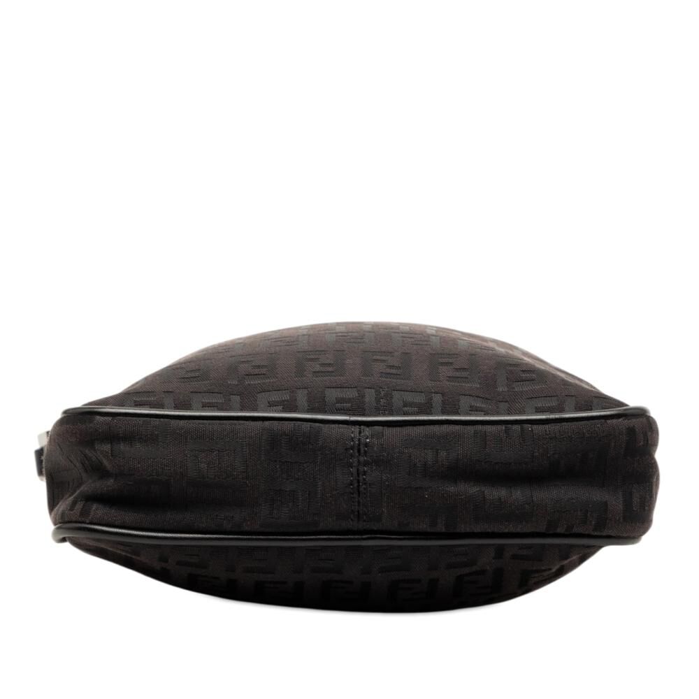 Fendi Crossbody Bag