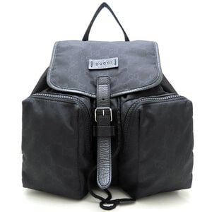 Gucci Backpack
