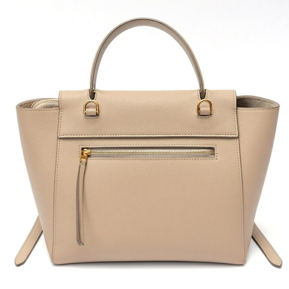 Celine Belt Bag