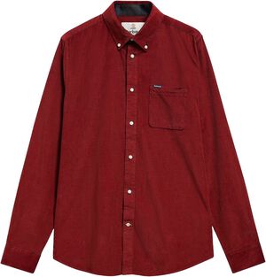 Barbour Ramsey TF