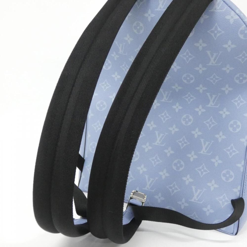 Louis Vuitton Discovery Backpack