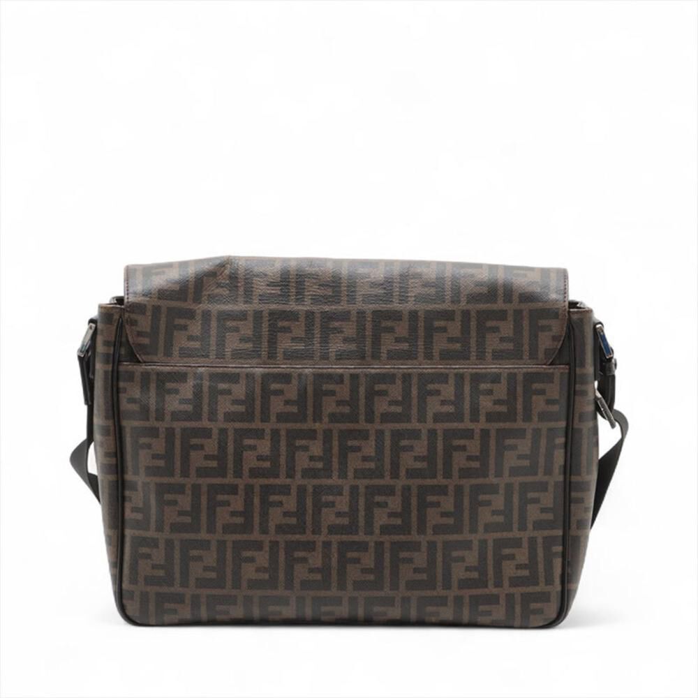 Fendi Shoulder Bag