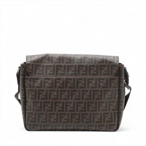 Fendi Shoulder Bag