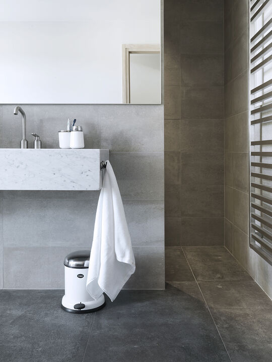 Vipp7 tandbørstekrus