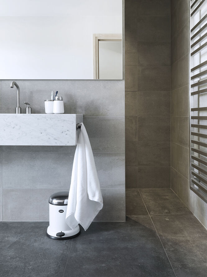 Vipp7 tandbørstekrus