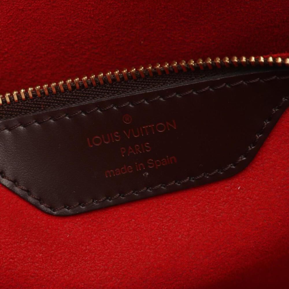 Louis Vuitton Hampstead